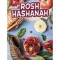Rosh Hashanah - Hardcover