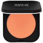 MAKE UP FOR EVER Ultra HD Microfinishing Pressed Powder - Blurring, Non-Drying Finish for Flawless Makeup