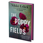 The Poppy Fields (Deluxe Limited Edition) - Hardcover