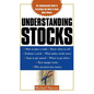 Understanding Stocks - Hardcover
