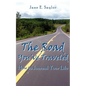 The Road You've Traveled: How to Journal Your Life - Paperback