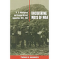 Uncovering Ways of War: U.S. Intelligence and Foreign Military Innovation, 1918-1941 - Paperback