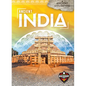 Ancient India - Paperback