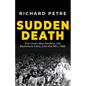 Sudden Death - Paperback