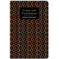 Crime and Punishment - Hardcover