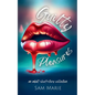 Guilty Pleasures - Paperback