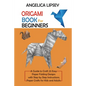 Origami Book for Beginners: A Guide to Craft 25 Easy Paper Folding Designs with Step by Step InstructionsPaper Crafts for Kids and Adults - Paperback
