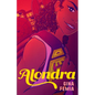 Alondra - Hardcover