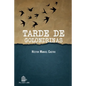 Tarde de golondrinas - Paperback