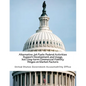 Alternative Jet Fuels: Federal Activities Support Development and Usage, but Long-term Commercial Viability Hinges on Market Factors - Paperback