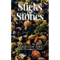 Sticks & Stones - Paperback