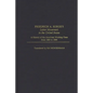 Friedrich A. Sorge's Labor Movement in the United States: A History of the American Working Class from 1890 to 1896 - Hardcover