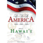 Small Brand America III: Special Hawai'i Edition - Paperback