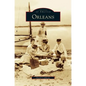 Orleans - Hardcover