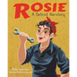 Rosie, a Detroit Herstory - Hardcover