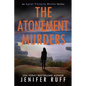 The Atonement Murders - Paperback