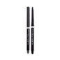 Loreal Paris Infaillible: Automatic Gel Matte Black Eyeliner - Waterproof, Smudge-Proof, & Long-Lasting 36H Definition