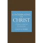 Contemplating the Christ: A Collection of Christmas and Resurrection Messages - Paperback