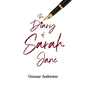 The Diary of Sarah Jane - Paperback