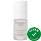 Plumping High Performance Lip Filler: Visibly Plump & Moisturize Lips with Hyaluronic Acid - Natural Lip Enhancement & Anti-Aging Lip Treatment