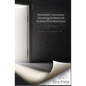 Remarkable Conversions, Interesting Incidents and Striking Illustrations - Paperback