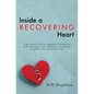 Inside a Recovering Heart - Paperback