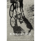 Knowing Otherwise: Race, Gender, and Implicit Understanding - Paperback