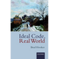 Ideal Code, Real World a Rule-Consequentialist Theory of Morality - Paperback