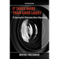 It Takes More Than Good Looks: To Succeed at Television News Reporting - Paperback