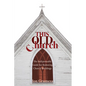 This Old Church - Paperback