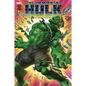 Immortal Hulk Omnibus - Hardcover