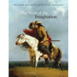 The West of the Imagination - Hardcover