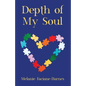 Depth of My Soul - Paperback
