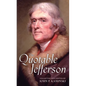 The Quotable Jefferson - Hardcover