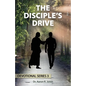 The Disciple's Drive: Series 3 - Paperback