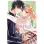 Let's Do It Already!, Vol. 7 - Paperback