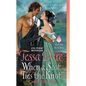 When a Scot Ties the Knot - Paperback