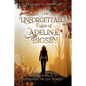 Whispers in the Forest - Paperback