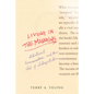Living in the Margins: Intentional Communities and the Art of Interpretation - Paperback
