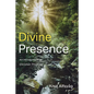 Divine Presence: An Introduction to Christian Theology - Paperback