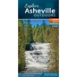 Explore Asheville Outdoors: Hiking, Biking, Paddling, & More - Spiral