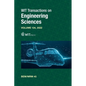 Boundary Elements and other Mesh Reduction Methods XLV - Hardcover