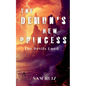 The Demons New Princess - Paperback