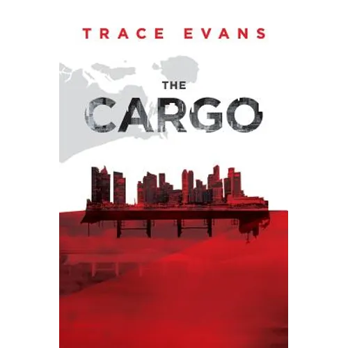 The Cargo - Paperback