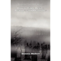 How to Fight Devils, Demons, and Phantoms - Paperback