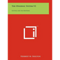 The Hygienic System V3: Fasting And Sun Bathing - Hardcover