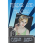 Murder and Mascara: A Clara Fitzgerald Mystery - Paperback