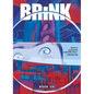 Brink Book Six - Paperback
