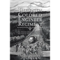 The 95th Colored Engineer Regiment: The African-Americans Who Built the Road to Alaska during WW II - Paperback