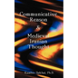 Communicative Reason & Medieval Iranian Thought - Paperback